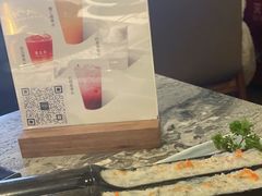 -大头椰·海南椰子鸡火锅(思明万象城店)