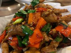 -杯莫亭(集里店)