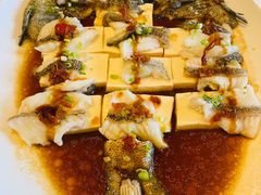 -利苑酒家(金宝店)