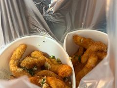 -嘉荟市场(北新泾店)