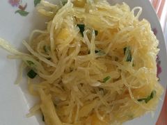 老范农家乐-上海老范农家乐(崇明前卫村店)