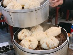 -张包铺(道外店)