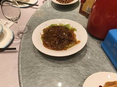 -苏浙徽·农家大院(开发区星湖101店)