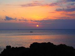 -Rock Bar Bali(Bali)