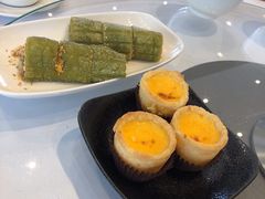 -凯悦酒家