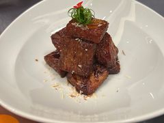 -三利音·浦之舟(滨江大道店)