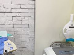 -极光口腔·矫正种植修复(锦江店)
