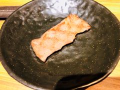 -松阪牛焼肉M(法善寺横丁店)