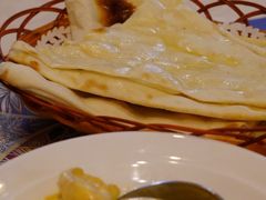 -Santoor 萨都里印度餐厅(北锣鼓巷店)