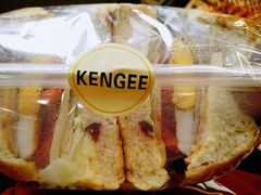 -仟吉KenGee(汪家墩店)