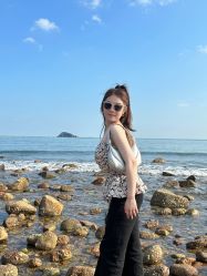 点击看大图 -MY HAIR ARDOR