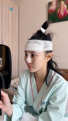 -北京米扬丽格医疗美容·联合丽格鼻整形中心