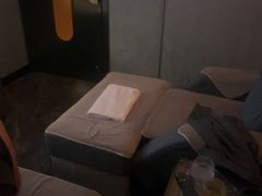 -御水澜亭·足道养生·SPA