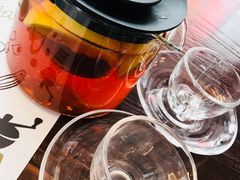 -吃饼人西餐(南开店)