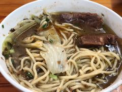 -蒋六十八梯眼镜面(渝中店)