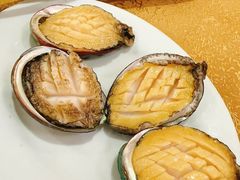 -濠轩阁特色生蚝火锅(水湾路店)