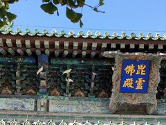 -隆兴寺