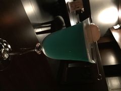瓶子餐吧-The Bottle Bar(羲和商业广场店)