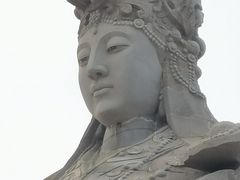 -天津妈祖文化园