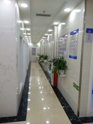 点击看大图 -痘博士广州·全国连锁祛痘机构