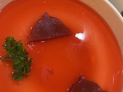 -便宜坊烤鸭店(荣华店)