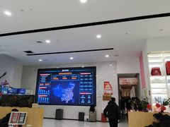 -天鹅到家·保姆月嫂育儿嫂(总店)