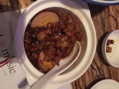 蝴蝶梦音乐餐厅(罗湖店)-蝴蝶汇音乐酒馆(罗湖店)