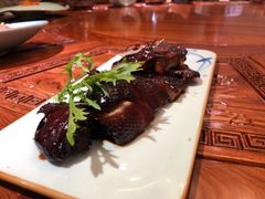 -金源山海一味(万科早城店)