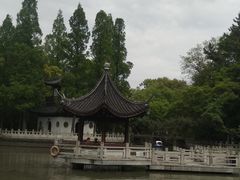 -汇龙潭