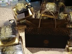 -85度C(厦门台湾街店)