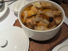-粤界(望京金辉店)