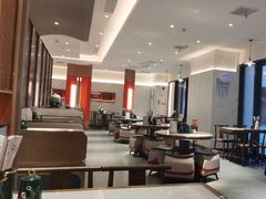 -松鹤楼·苏式汤面(虹桥天地店)