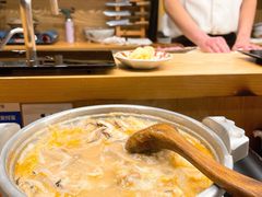 -鮨清日本料理