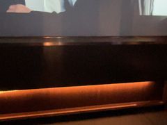 -龍栖轻奢足道·按摩·SPA(汇峰大厦店)