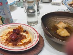 -聆桂烤鸭·金奖烤鸭(静联广场店)
