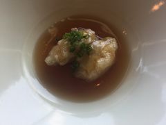 -下関春帆楼(松坂屋名古屋店)