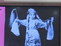 -上海市静安区图书馆(新闸路馆)