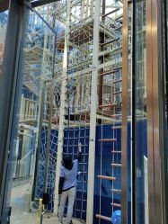 -PIPIKINGDOM皮皮王国欢乐号(欢乐海岸购物中心店)