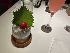 -王品牛排(北京新辰里亚运村店)