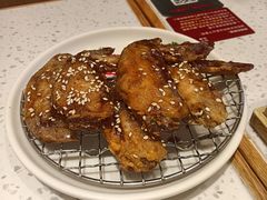 -味千拉面(惠州淡水嘉信茂广场分店)