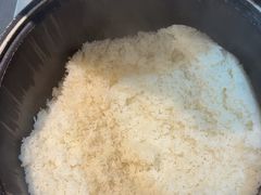 -醉得意·家常菜(二七路店)