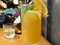 -Grande A'moo(上海万象城店)