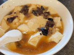 -大清花饺子(山庄店)