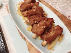 -庄隐阁(悠方广场店)