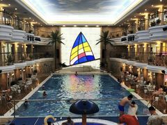 -海韵之星邮轮水会(明发商业广场店)