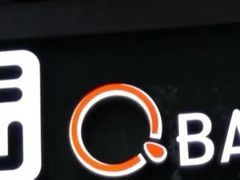 -沁园(新沙正街店)