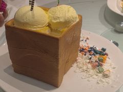 -红菜坊·烤鸭·川鲁宴(石园店)