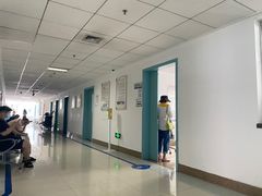 -四川大学华西口腔医院(华西院区)