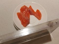 -杭州开元名都大酒店·地中海自助餐厅