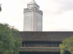 -天一阁博物院